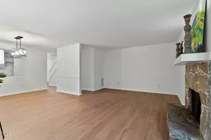 5444 Pine Top Cir, Raleigh, NC 27612 - Photo 15