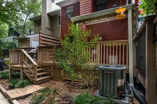 5444 Pine Top Cir, Raleigh, NC 27612 - Photo 37