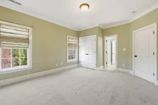 7001 Barham Hollow Dr, Wake Forest, NC 27587 - Photo 43