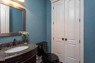 7001 Barham Hollow Dr, Wake Forest, NC 27587 - Photo 59