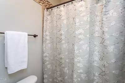 7001 Barham Hollow Drive, Wake Forest, NC 27587 - Photo 51