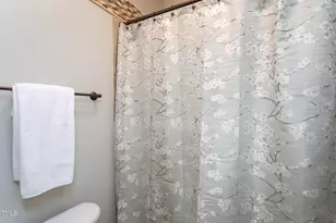 7001 Barham Hollow Dr, Wake Forest, NC 27587 - Photo 51