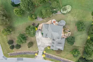 7001 Barham Hollow Dr, Wake Forest, NC 27587 - Photo 79