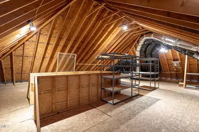 7001 Barham Hollow Drive, Wake Forest, NC 27587 - Photo 21