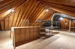 7001 Barham Hollow Dr, Wake Forest, NC 27587 - Photo 21