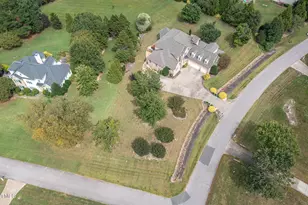 7001 Barham Hollow Dr, Wake Forest, NC 27587 - Photo 81