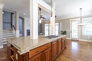 7001 Barham Hollow Dr, Wake Forest, NC 27587 - Photo 29