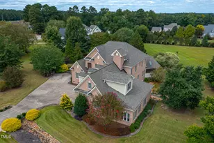 7001 Barham Hollow Dr, Wake Forest, NC 27587 - Photo 87