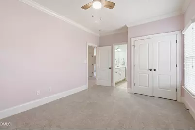 7001 Barham Hollow Drive, Wake Forest, NC 27587 - Photo 51