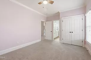 7001 Barham Hollow Dr, Wake Forest, NC 27587 - Photo 51