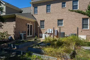 7001 Barham Hollow Dr, Wake Forest, NC 27587 - Photo 25