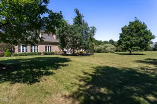 7001 Barham Hollow Dr, Wake Forest, NC 27587 - Photo 73