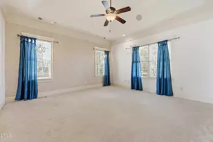 7001 Barham Hollow Dr, Wake Forest, NC 27587 - Photo 9