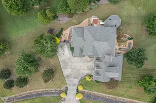 7001 Barham Hollow Dr, Wake Forest, NC 27587 - Photo 81