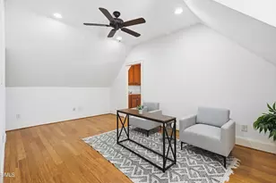7001 Barham Hollow Dr, Wake Forest, NC 27587 - Photo 55