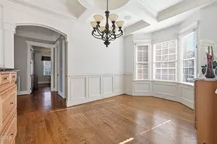 7001 Barham Hollow Dr, Wake Forest, NC 27587 - Photo 15