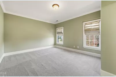 7001 Barham Hollow Drive, Wake Forest, NC 27587 - Photo 47