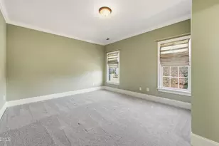 7001 Barham Hollow Dr, Wake Forest, NC 27587 - Photo 47