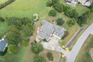 7001 Barham Hollow Dr, Wake Forest, NC 27587 - Photo 83