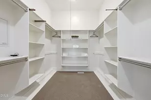 7001 Barham Hollow Dr, Wake Forest, NC 27587 - Photo 37