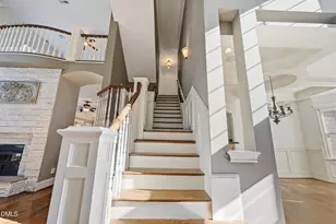 7001 Barham Hollow Dr, Wake Forest, NC 27587 - Photo 19