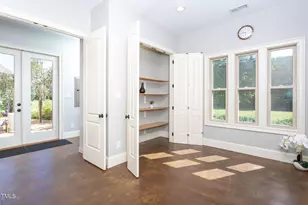 7001 Barham Hollow Dr, Wake Forest, NC 27587 - Photo 63