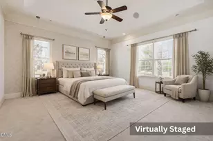 7001 Barham Hollow Dr, Wake Forest, NC 27587 - Photo 11