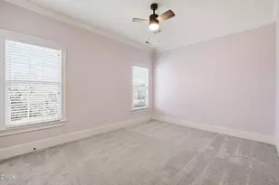 7001 Barham Hollow Dr, Wake Forest, NC 27587 - Photo 49