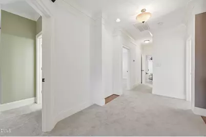 7001 Barham Hollow Drive, Wake Forest, NC 27587 - Photo 45