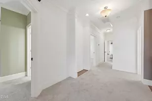 7001 Barham Hollow Dr, Wake Forest, NC 27587 - Photo 45