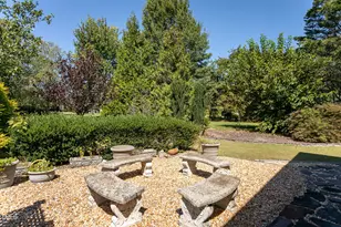 7001 Barham Hollow Dr, Wake Forest, NC 27587 - Photo 69