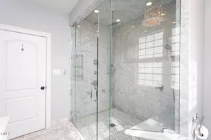 7001 Barham Hollow Dr, Wake Forest, NC 27587 - Photo 59