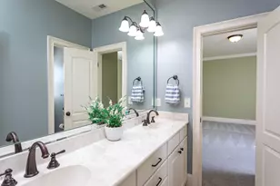 7001 Barham Hollow Dr, Wake Forest, NC 27587 - Photo 45