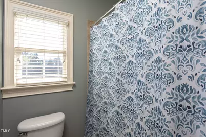 7001 Barham Hollow Drive, Wake Forest, NC 27587 - Photo 45