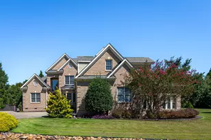 7001 Barham Hollow Dr, Wake Forest, NC 27587 - Photo 93