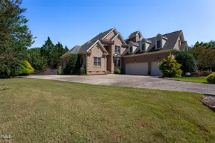 7001 Barham Hollow Dr, Wake Forest, NC 27587 - Photo 71