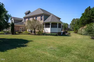 7001 Barham Hollow Dr, Wake Forest, NC 27587 - Photo 67