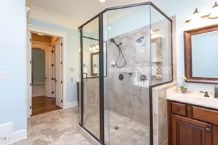7001 Barham Hollow Dr, Wake Forest, NC 27587 - Photo 39