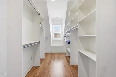 7001 Barham Hollow Drive, Wake Forest, NC 27587 - Photo 55