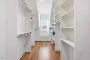 7001 Barham Hollow Dr, Wake Forest, NC 27587 - Photo 55