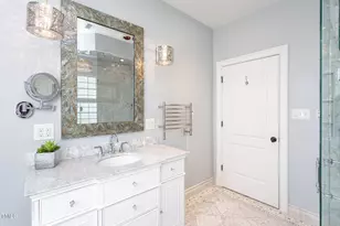 7001 Barham Hollow Dr, Wake Forest, NC 27587 - Photo 61