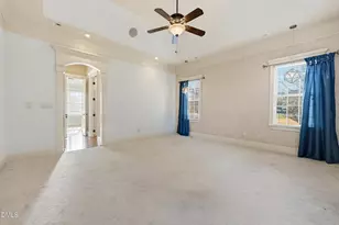 7001 Barham Hollow Dr, Wake Forest, NC 27587 - Photo 35