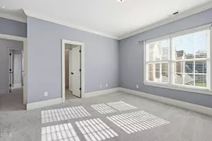 7001 Barham Hollow Dr, Wake Forest, NC 27587 - Photo 53