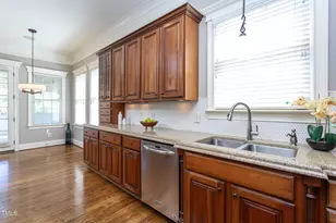 7001 Barham Hollow Dr, Wake Forest, NC 27587 - Photo 27