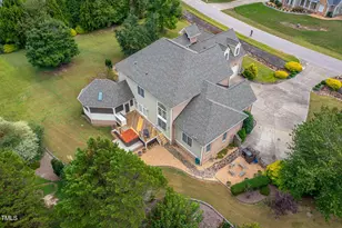 7001 Barham Hollow Dr, Wake Forest, NC 27587 - Photo 87