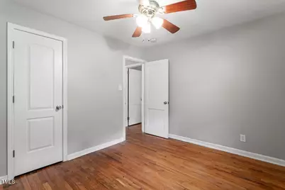 2406 Stevens Road, Raleigh, NC 27610 - Photo 27