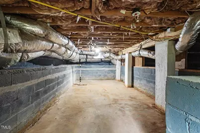 2406 Stevens Road, Raleigh, NC 27610 - Photo 5