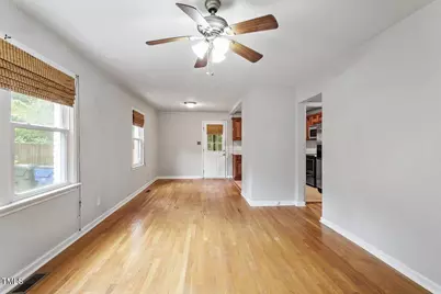 2406 Stevens Road, Raleigh, NC 27610 - Photo 7