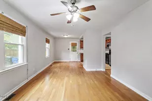 2406 Stevens Rd, Raleigh, NC 27610 - Photo 7