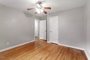 2406 Stevens Rd, Raleigh, NC 27610 - Photo 25